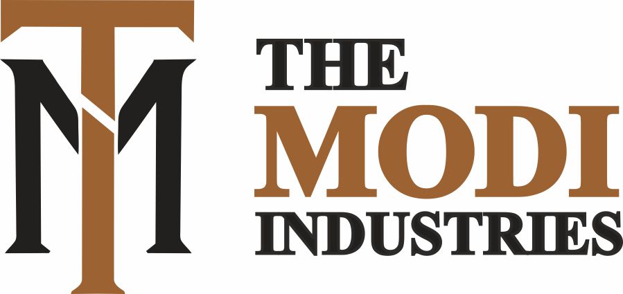 The Modi Industries
